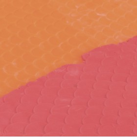 Релефно килимче Керемиди